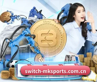 mk体育 APP 界面 | mktiyu