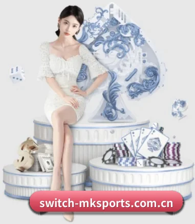 每个板块围绕一个运动项目展开(mktiyu)